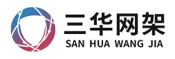 防风抑尘网厂家-防风网-建筑爬架网-河北晟文丝网制品有限公司